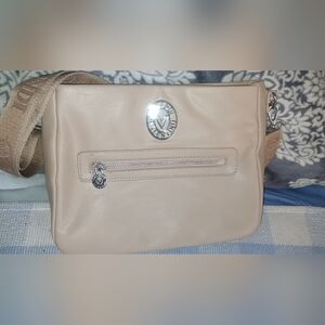 Valentino Orlandi Crossbody Bag